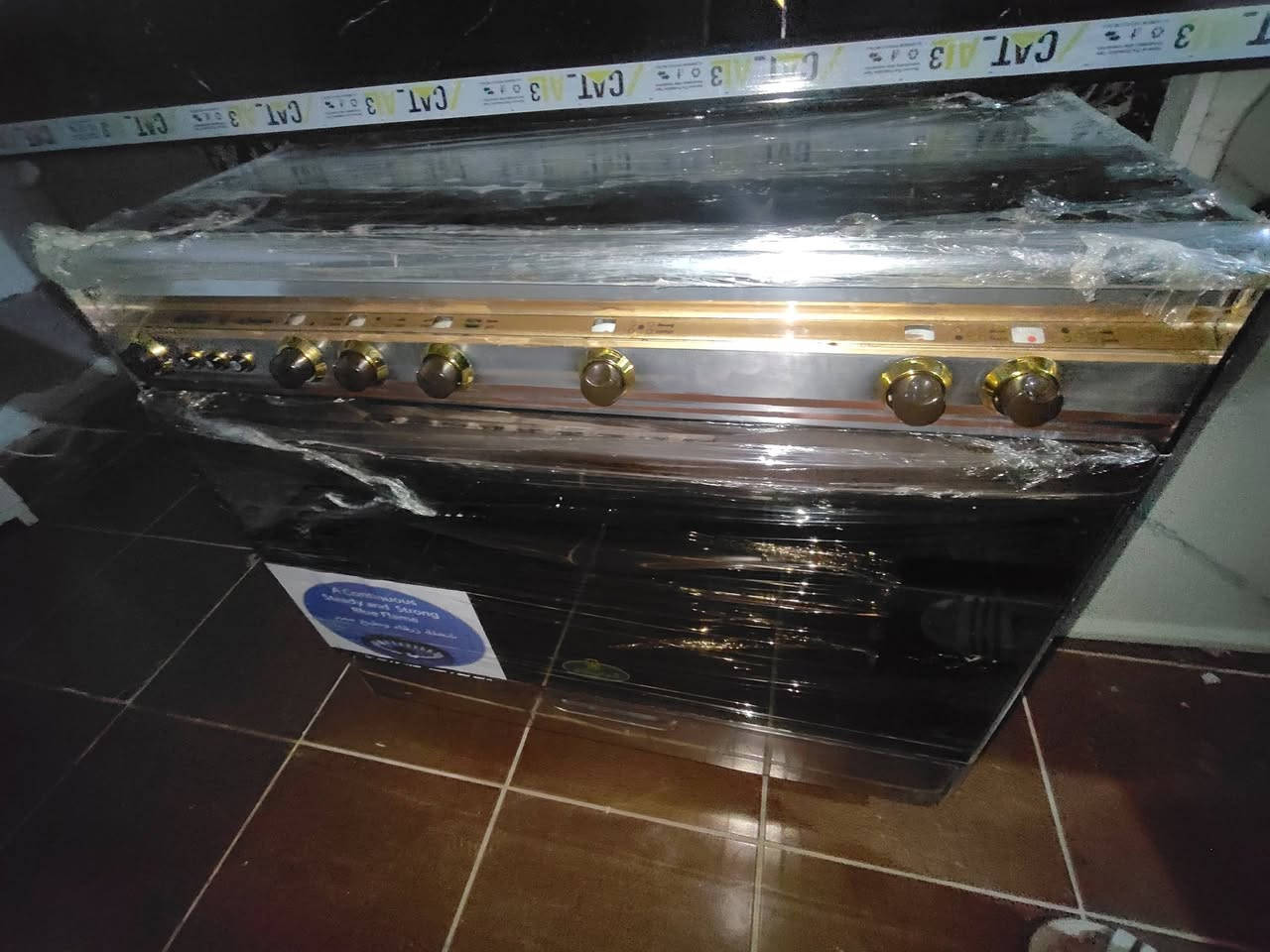 السلام عليكم مواد منزليه للبيع الشراي يتصل***********الموقع قرية اشريعه
