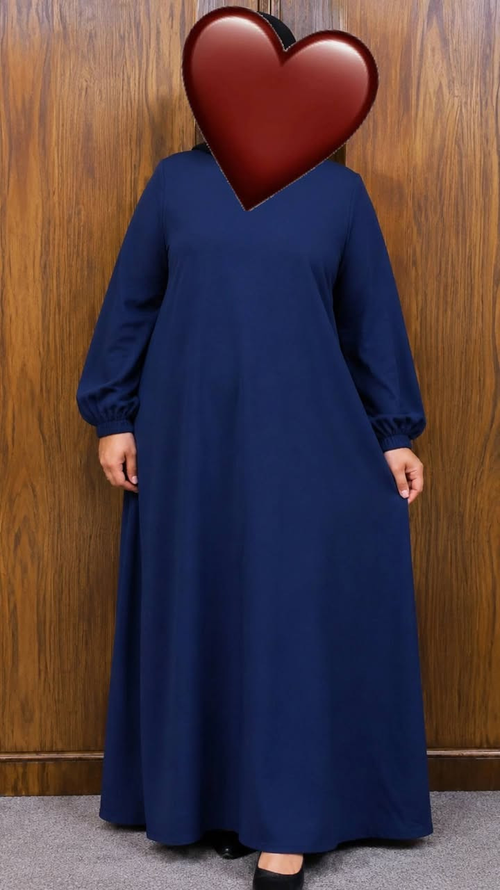 للبيع مستعملات شي بسيط


**إذا كنت صاحب هذا الإعلان وتريد حذفه لأي سبب، رجاءا أرسل رسالة إلى الدعم الفني**