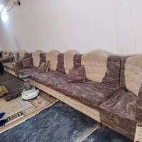 4 تخم 28متر للبيع مستعمل قليل الي يريد الاستفسار الاتصال على الرقم  07...