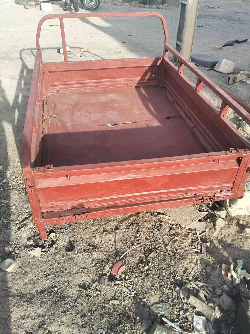 بدي للبيع ب 50وبي مجال ناصريه بسديناويه***********
