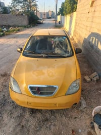 سايبا طيبه • ٢٠١٦ • مستعجل