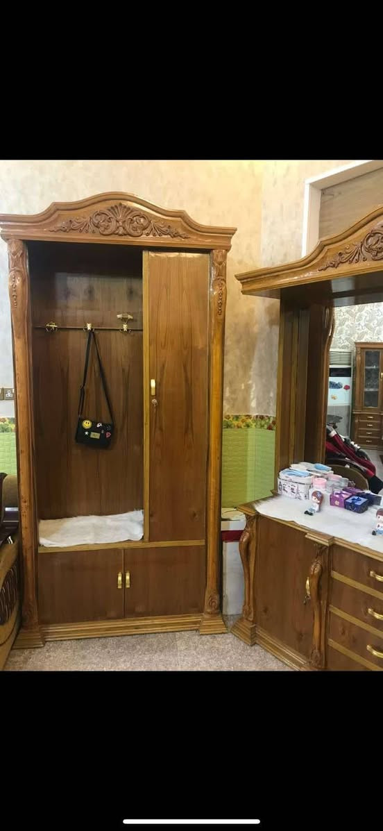 غرفه صاج درجه اولى تفاصيل جديده  مليونين  و600


**إذا كنت صاحب هذا الإعلان وتريد حذفه لأي سبب، رجاءا أرسل رسالة إلى الدعم الفني**