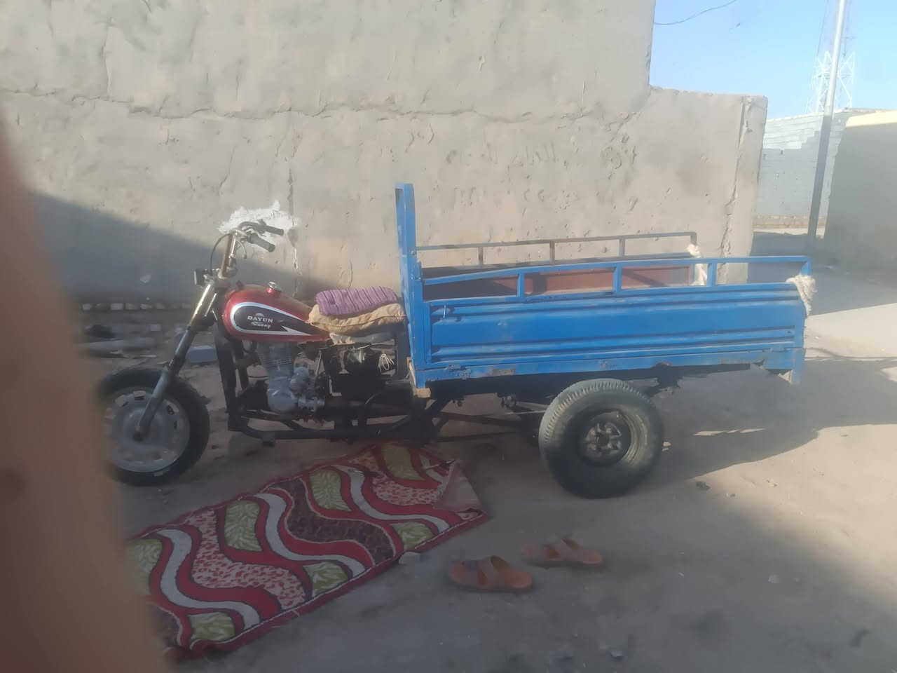 السلام عليكم ستوته البيع كلك 
الناصرية  السعر 550 ستوته قويه مال تحميل

***********
