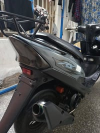 ماكس عدله • سلف اصلي • كربلاء طويريج