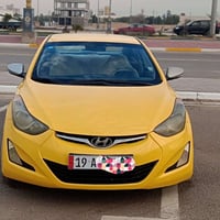 النترا • ٢٠١٣ • كربلاء