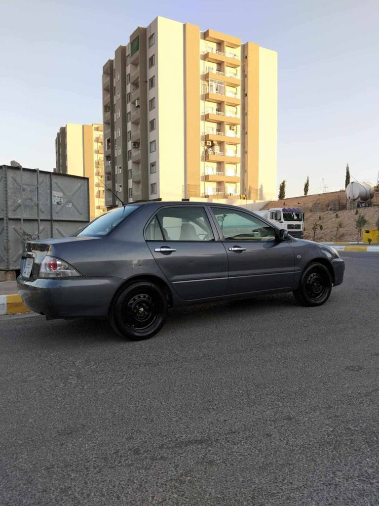 بۆ فروشتن  *********** السليمانية, العراق
