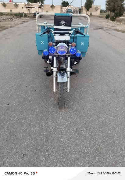 السلام عليكم ستوته للبيع فحل موديل ٢١ مكينه بلاديه ما مفتوحةاوراق اصولي كهربائيات كله شغالة ركبه مكفولة ستوته كله ع وضع الشركة سعر١٥٥٠ وبيه مجال العنوان بابل الرقم ***********////***********
