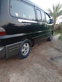 استاركس • ٢٠٠٧ • محرك جديد