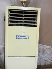 سبالت 2للبيع اي ستفسار07740089866