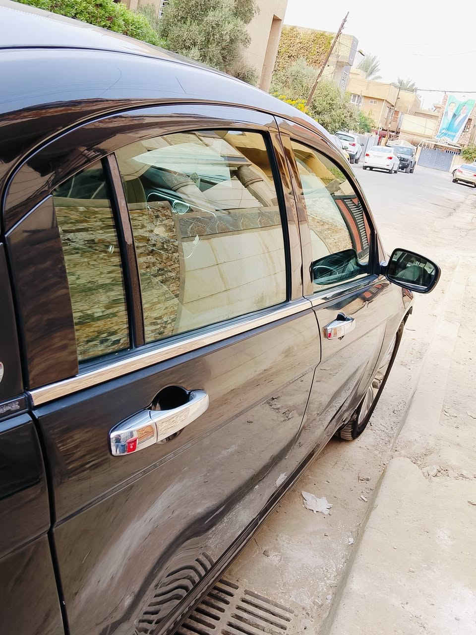 كرايسلر سي 200
فول مواصفات فئة s سته سلندر 
محرك 3600 السيارة نظيفة وحلوة بيهه ملاحظات وترتيبات بسيطة سعر السيارة 78
للاستفسار
***********
