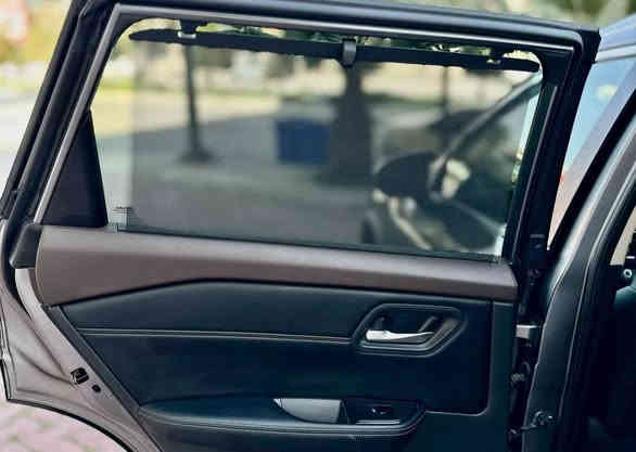 نیسان ڕۆگ 2022 فول مواسەفات 
سەیارەکە بێ بۆیاغ بێ گۆڕاوه 
هەموو گیانی بەشەرت 
فول مواسه فات 
په رده بيلادي 
پانورانا 
ده بل اكسل 
كوشن جلد 
٥مود لي خورين 
SV پله س  

٣بستوني توربويه 
٢٣مايل روشتووه 

ڕادار و بەردی بەشەرت 
ره قم سليماني ره قه مو سه نه وي تازه يه 

گێر و مەکیەنەی بەشەرت 
هیچ کێشەیەکی تێدا نییە 

كه لار 
نرخي ١٦٠$وه ره قه 

ئه ودوو ده رگايه ي به سارد ديته وه جاكم نه كردووه به وشيوه يه ده ي فروشم 

ژمارەی خاوەنی سەیارە ☎️

***********
