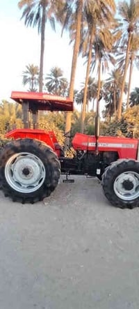 اسلام عليكم ورحمه الله وبركاته للبيع فوركسن هتات موديل عشرين شمالي الت...