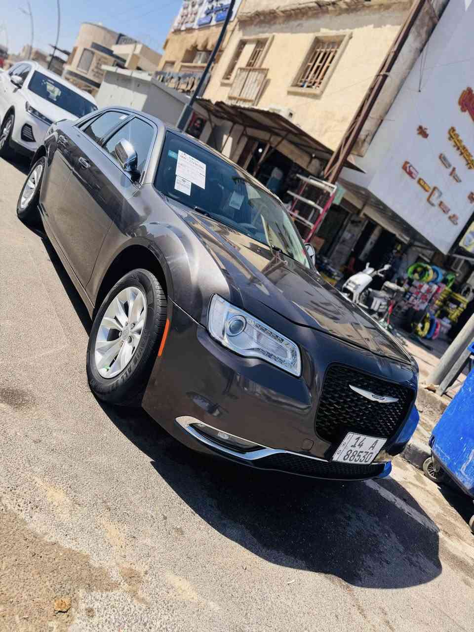 سلام عليكم لبيع اوبما مديل 16 معلايه 23 حادث فقط جملق بدون اربارك سياره جديده. بعنه الكلامه   صول زيرو  ما ماشيه سعر 187 رقم هاتف ***********
