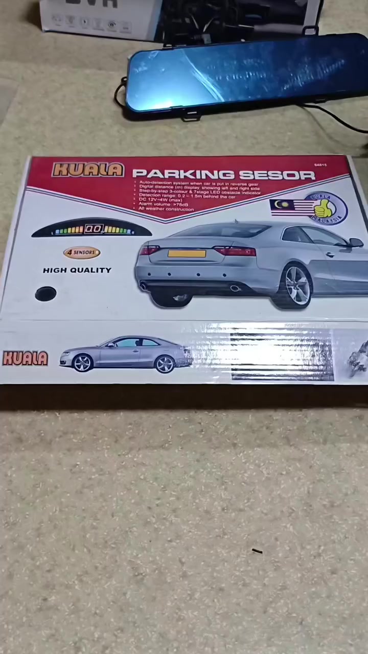 العنوان بغداد الحريه قرب كراج السيف يوجد خدمة توصيل لجميع المحافظات العراق 9647806521859


**إذا كنت صاحب هذا الإعلان وتريد حذفه لأي سبب، رجاءا أرسل رسالة إلى الدعم الفني**