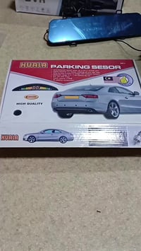 بغداد الحرية • اكسسوارات سيارات • توصيل لجميع المحافظات