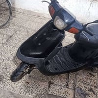 دراجه بطه سعر 300 دراجه حلوه مرتبه ‏‪0785 253 2329‬‏