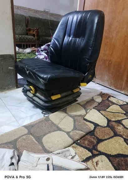 كشن شفل للبيع لسعر200 رقم لهاتف ***********
