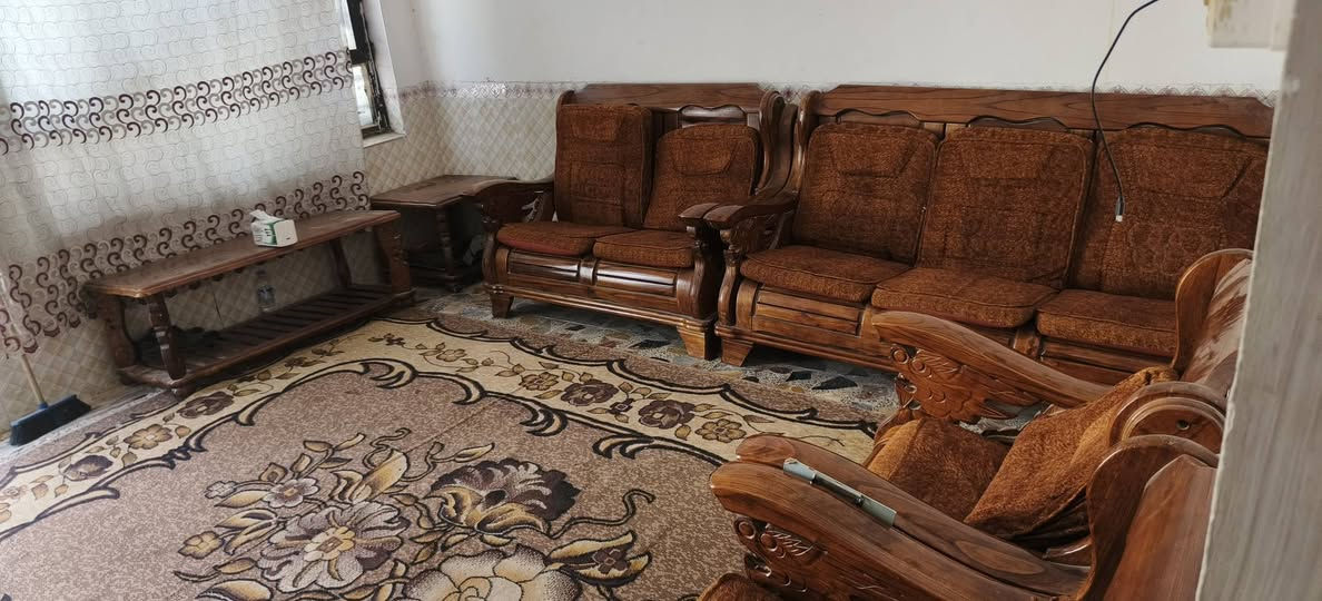 للبيع بسعر مناسب اتوازيت على بيعتهن.***********وتساب
