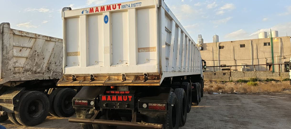 عربانه البيع 3دناكير مكغوله 
اتصال على هاذ رقم ***********
