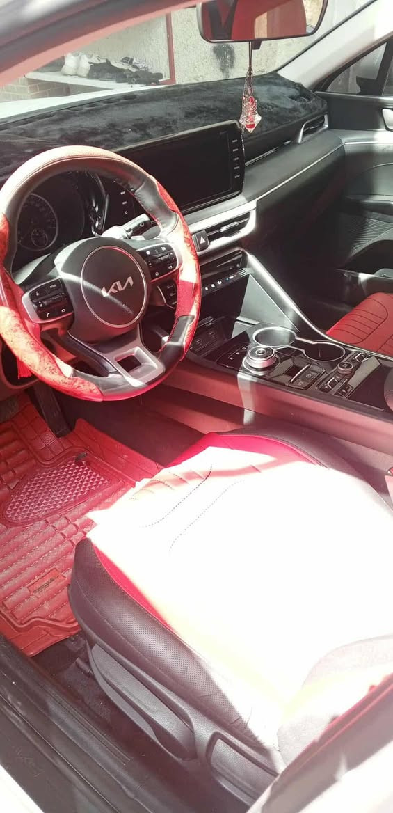 سياره البيع كيفايف هايبرد كهرباء وبانزين بنيد مبدل لايت مبدل سياره كوري مكاني بصره كرمه علي ***********
