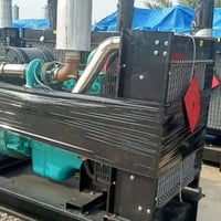 🔥 للبيع مولدات كمنز أصلية – زيرو 🔥 ⚡ كمنز 24 فالف ▪️ حجم 114 ▪️ 250 كي...