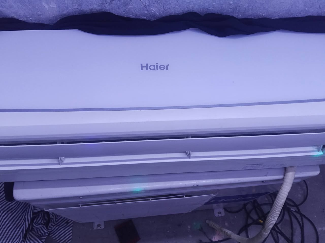سبلت للبيع عايز غاز فقط300


**إذا كنت صاحب هذا الإعلان وتريد حذفه لأي سبب، رجاءا أرسل رسالة إلى الدعم الفني**