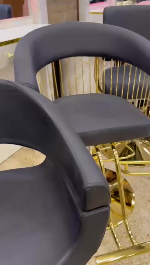 كراسي موديلات راقية
يوجود توصيل لجميع محافضات العراق 
يوجود اقساط شھرية 
@إشارة


**إذا كنت صاحب هذا الإعلان وتريد حذفه لأي سبب، رجاءا أرسل رسالة إلى الدعم الفني**