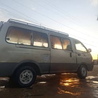 بيجو 405 • موديل ٩٦ • بابل القاسم