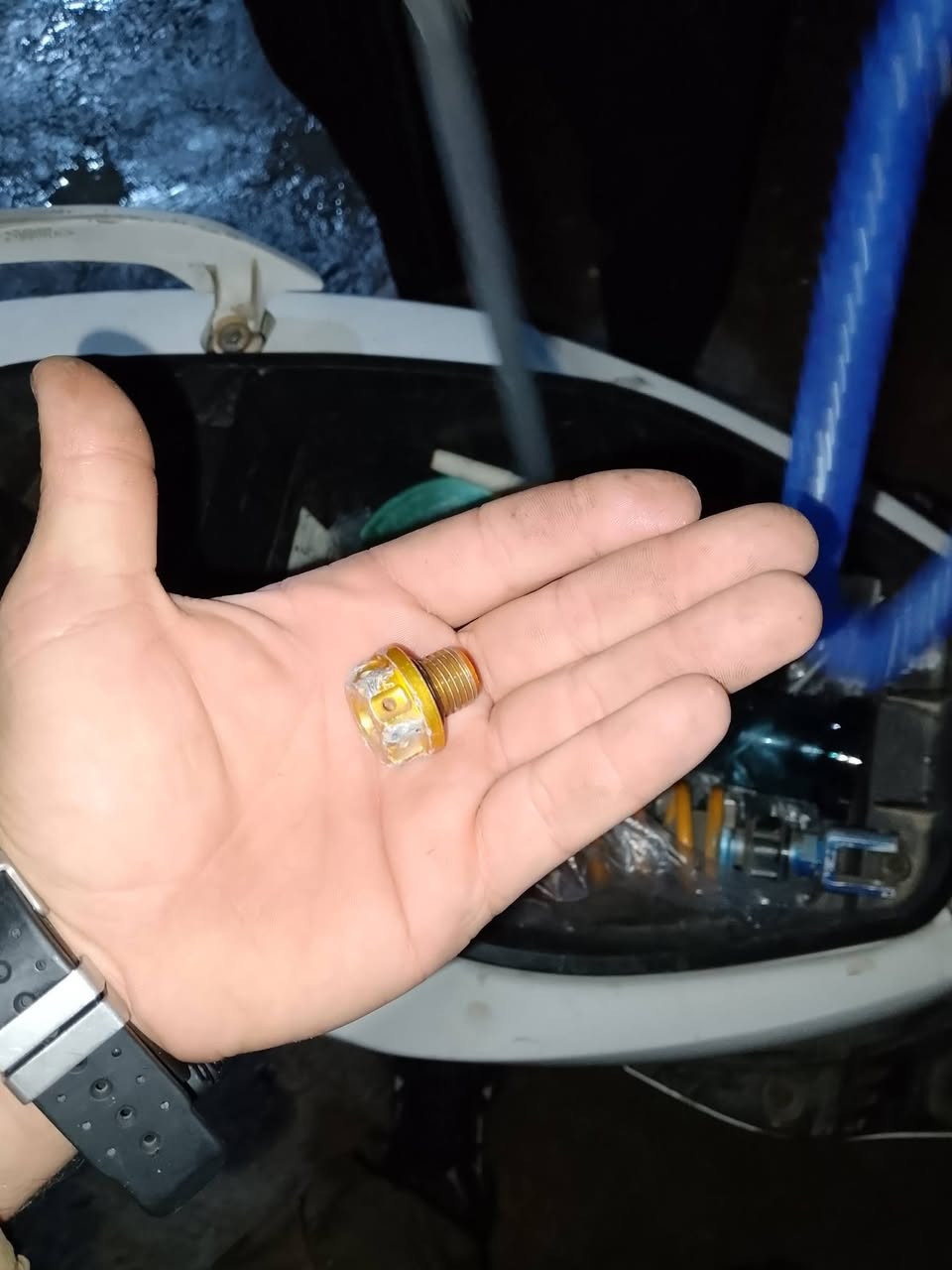 نواعم 🪙🍒توصيل موجود جميع محافظات العراق ***********
