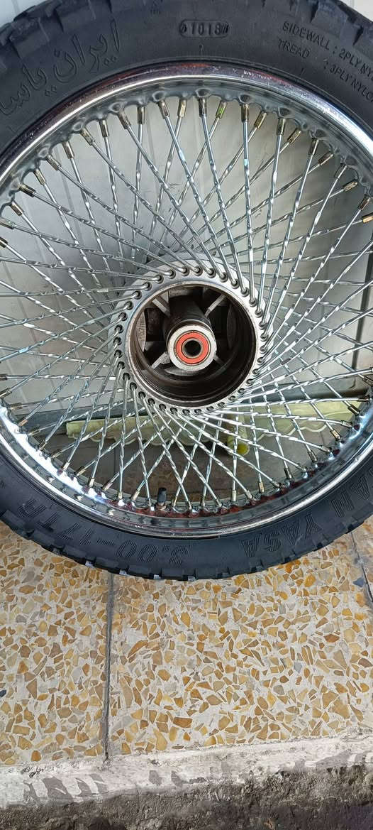 للبيع سعرهم 45


**إذا كنت صاحب هذا الإعلان وتريد حذفه لأي سبب، رجاءا أرسل رسالة إلى الدعم الفني**