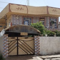 خالص البيادر • ٢٥٧م • طابو أسهم