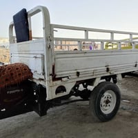 ستوته • ادوات مكفولة • بصرة صبخت العرّب