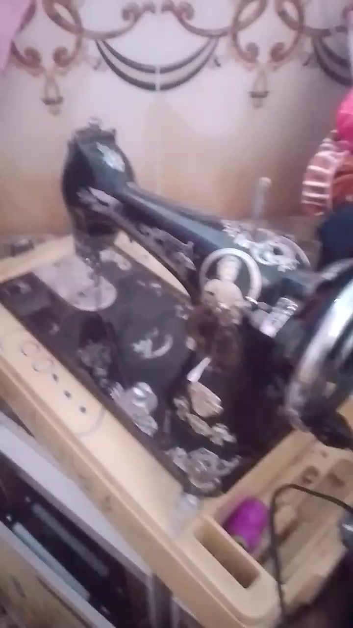 اثنيهن100بسبب ن مجال كوفة حي ميسان


**إذا كنت صاحب هذا الإعلان وتريد حذفه لأي سبب، رجاءا أرسل رسالة إلى الدعم الفني**