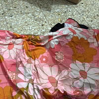 تلبيسه سيارة