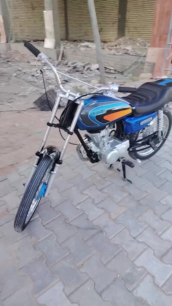 للبيع سعر خاص ❤


**إذا كنت صاحب هذا الإعلان وتريد حذفه لأي سبب، رجاءا أرسل رسالة إلى الدعم الفني**