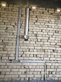 تشطيب منزل • الدواية • حي الصدرين