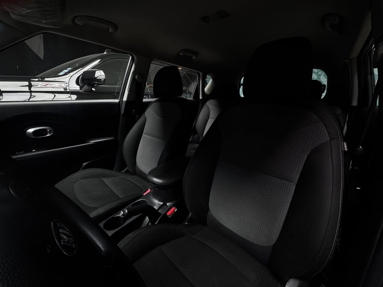 السلام عليكم
كيا صول موديل ٢٠١٩  المسافه المقطوعه ٥٤ ألف ميل
حجم المحرك ٢٠٠٠
الحادث مرفق بالصور  
السعر ١٣٠ ورقه
للتواصل ***********
المكان كربلاء المقدسه
