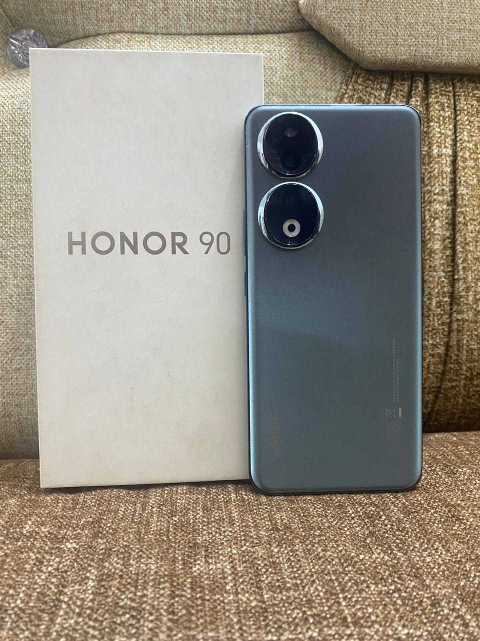 متاح هونر90ذاكره 512الرام 12جهاز بلادي نضافه فول مكفول من الفتح كامل ملحقات جهاز بلادي للبيع او للمراوس حسب القناعه سعر الجهاز 325بي مجال قليل الاستفسار خاص او اتصال عل رقم ***********مكاني بعقوبه بهرز
