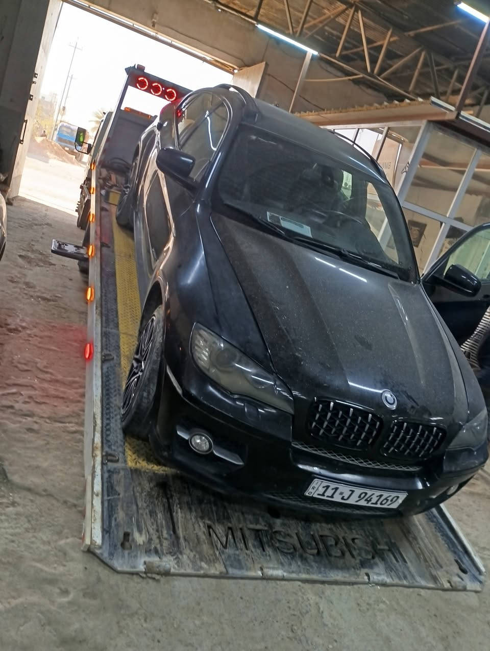 السلام عليكم من رحصت صاحب الكروب
كرين سطحه لنقل سيارات داخل بابل وجميع المحافظات عل مدار 24ساعه وابي قيادة امنه 
وبي اسعار مناسبه وبخدمت الكروب 
*********** وتساب 
***********🤳 طارق
