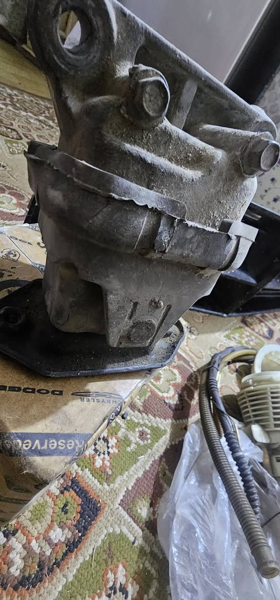 السلام عليكم زوج طوبات اوزوج ارواط اودسكات امامي السعر ٥٠الف
شباك مال جارجر السعر١٥الف
مساعد شرط الفحص السعر٢٥الف
اذان ٢٠الف
مكاني بغداد +9647738875848واتساب


**إذا كنت صاحب هذا الإعلان وتريد حذفه لأي سبب، رجاءا أرسل رسالة إلى الدعم الفني**