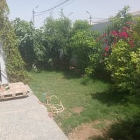 بيت للبيع • مجمع الأميرات • بيت 300 متر • بيت بناء حديث • منزل للبيع •...