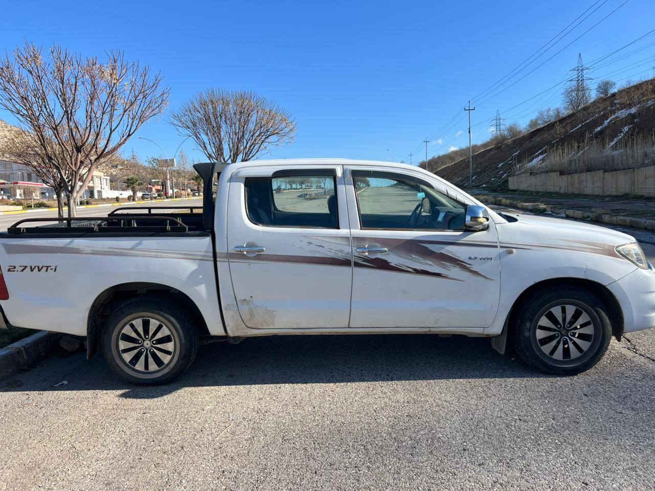 مەرزیا 2008
3 قتعە سبغ 
دەرگەهێ ساێقی تەبدیل شەریکە
***********
