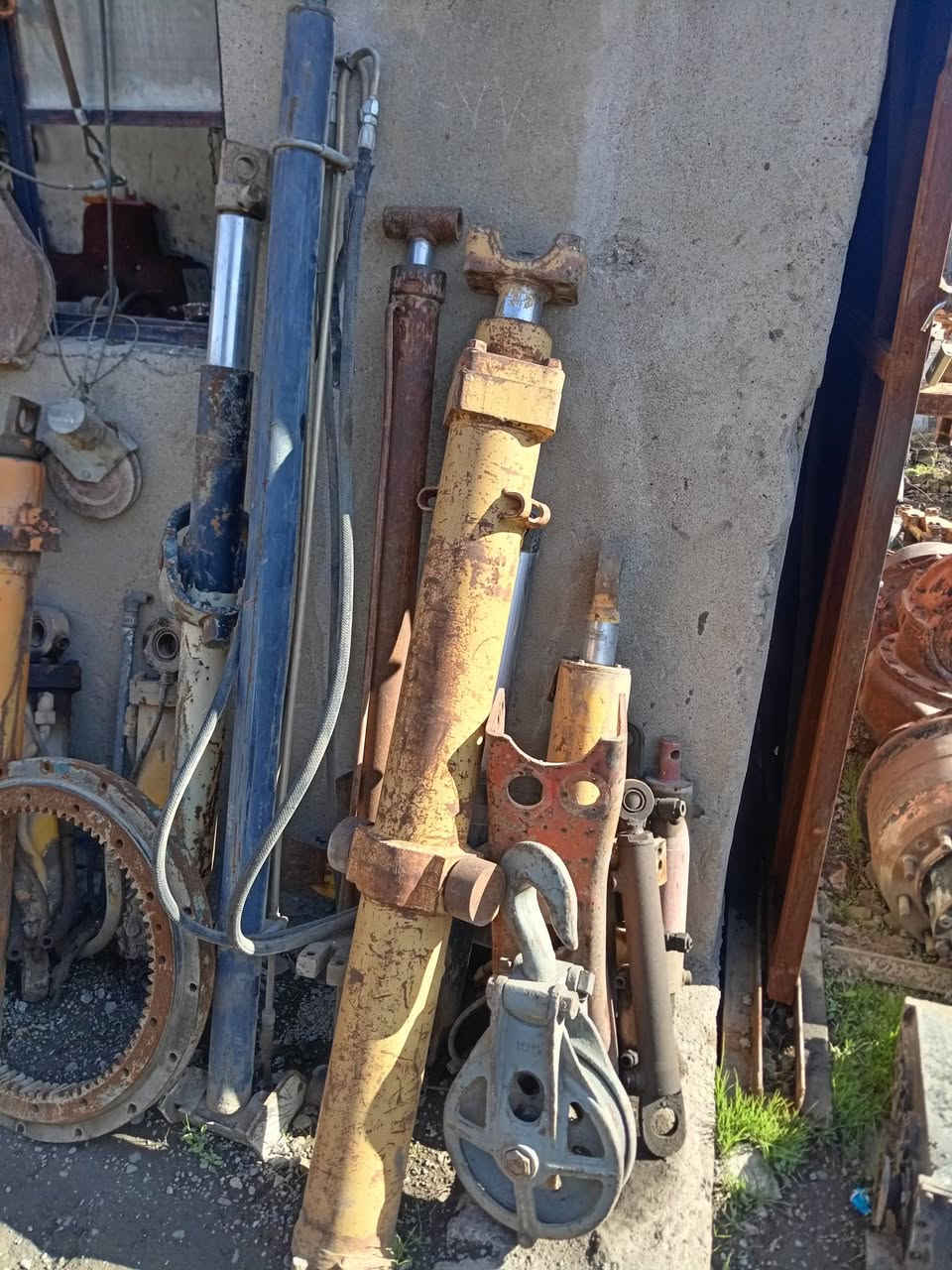 اغراض متنوعه للاستفسار الاتصال على الرقم هذا ***********
