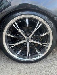 خوذة • للبيع • تبديل