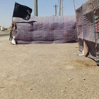 جوادر البيع وجادر مربع وجادر شباح رقم 07706813973