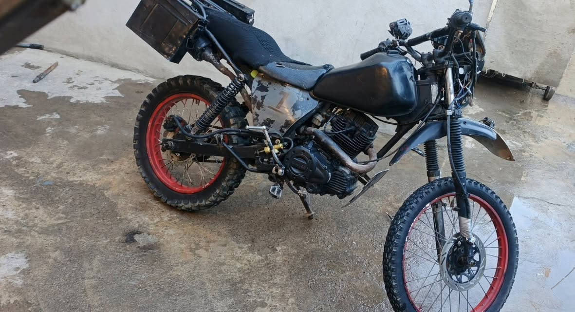 ماطور قفاز البيع كلو شغال وايرمنيه كلو شرط السعر 350,,,,,,‏‪***********‬‏ ،،،،،‏‪***********‬‏
