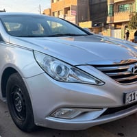 سوناتا ٢٠١٤ • محرك ٢٠٠٠ • نص فول