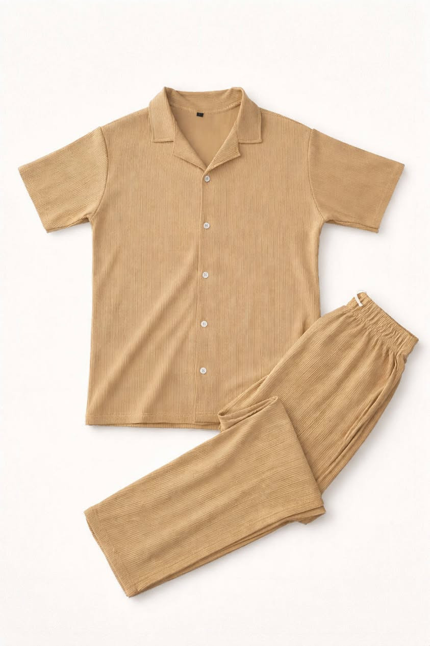 متوفر جملة السعر بلاش 12 الف فقط✅️
 العدد كلش قليل
للاستفسار مراسلة ماسنجر واتساب
 اتصال 
***********
***********
