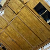 غرفه نوم • فلوجه الجغيفي ثانيه • قابل تفاوض