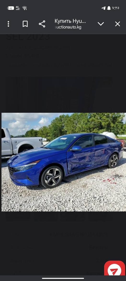 السلام عليكم النتره البيع 
2023
رقم بغداد الجديد
بسمي السيره 
بكاني بغداد 
السيره فول عده الفتحه 
تحكمات ستيرن 
منع تزحلق
حساسات 
توقف ذاتي 
صندوق كهربه
بصمه 
سيد بريك دكمه 
شاشا متصله 
تشغل عن بعد
و بعد بيه هواي مواصفات 
السيره معروضه ب162
وبيه مجال كلش بصيط
الاستفسار هذا الرقم 
***********
